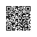 Y09600R60000F0L QRCode