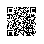 Y096010R0000F9L QRCode