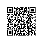 Y09601R00000B0L QRCode