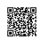 Y09601R00000J9L QRCode