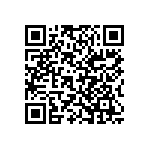 Y09602R00000F9L QRCode