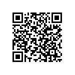 Y09602R00000J9L QRCode