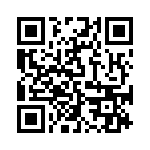 Y100132C8WCRBE QRCode