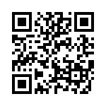 Y1001U2C203DQ QRCode
