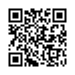 Y100AA2C203NQ QRCode