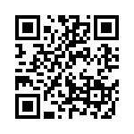 Y100AA2C2WCNQE QRCode