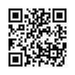 Y100AA2C803NQ QRCode