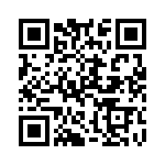 Y100AA6C203NQ QRCode