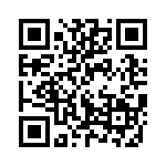 Y100AB2C203NQ QRCode