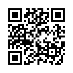 Y101132C102RQ QRCode