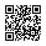 Y101132W203NQ QRCode
