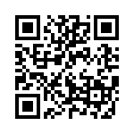 Y1011C2R203DQ QRCode