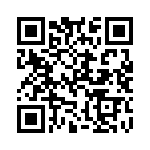 Y1011U2R203NQE QRCode