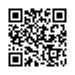 Y1011U2R803NQ QRCode