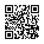 Y1011U2V2WCNQ QRCode