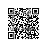 Y107310R0000B9L QRCode