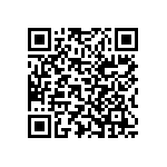 Y107312K0000T9L QRCode