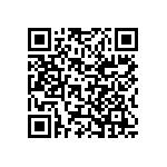 Y10731K00000F0L QRCode