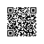 Y10731K00000T0L QRCode