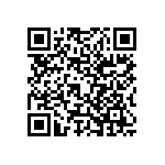 Y1073221R000A0L QRCode