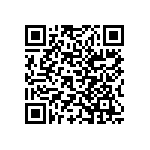 Y107322K1000B9L QRCode