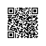 Y10732K74000A0L QRCode