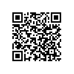 Y10733K00000T9L QRCode