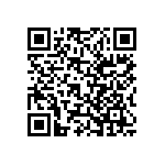 Y1073500R000F0L QRCode