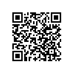 Y10735R01200B9L QRCode