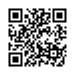 Y108122A203NQE QRCode