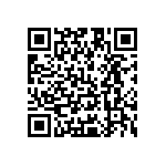 Y11191R00000D9R QRCode