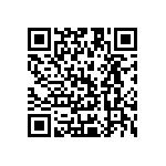 Y11192R90000D0W QRCode