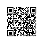 Y11193R00000D9R QRCode
