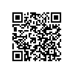 Y11193R20000F9R QRCode