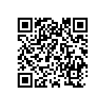 Y11195R60000F9W QRCode