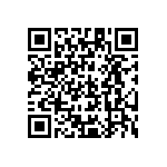 Y11200R10000D19W QRCode