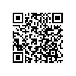 Y11200R10000D9R QRCode