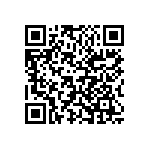 Y11200R40000D9W QRCode