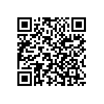 Y11200R90000D9W QRCode