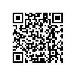 Y11201R00000D9W QRCode