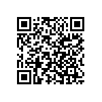 Y11203R00000D9W QRCode