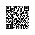 Y11205R00000D9W QRCode