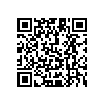 Y1121100R000A0R QRCode