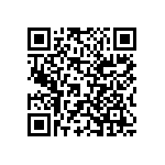 Y1121100R000B9R QRCode