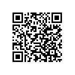 Y1121100R000T139R QRCode