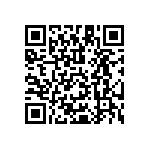 Y1121100R000T49R QRCode
