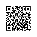 Y1121100R000T9L QRCode