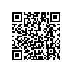 Y112110K0000B0R QRCode