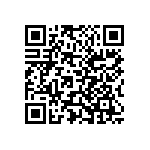 Y112110K0000T0R QRCode