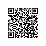 Y112110R0000A9L QRCode